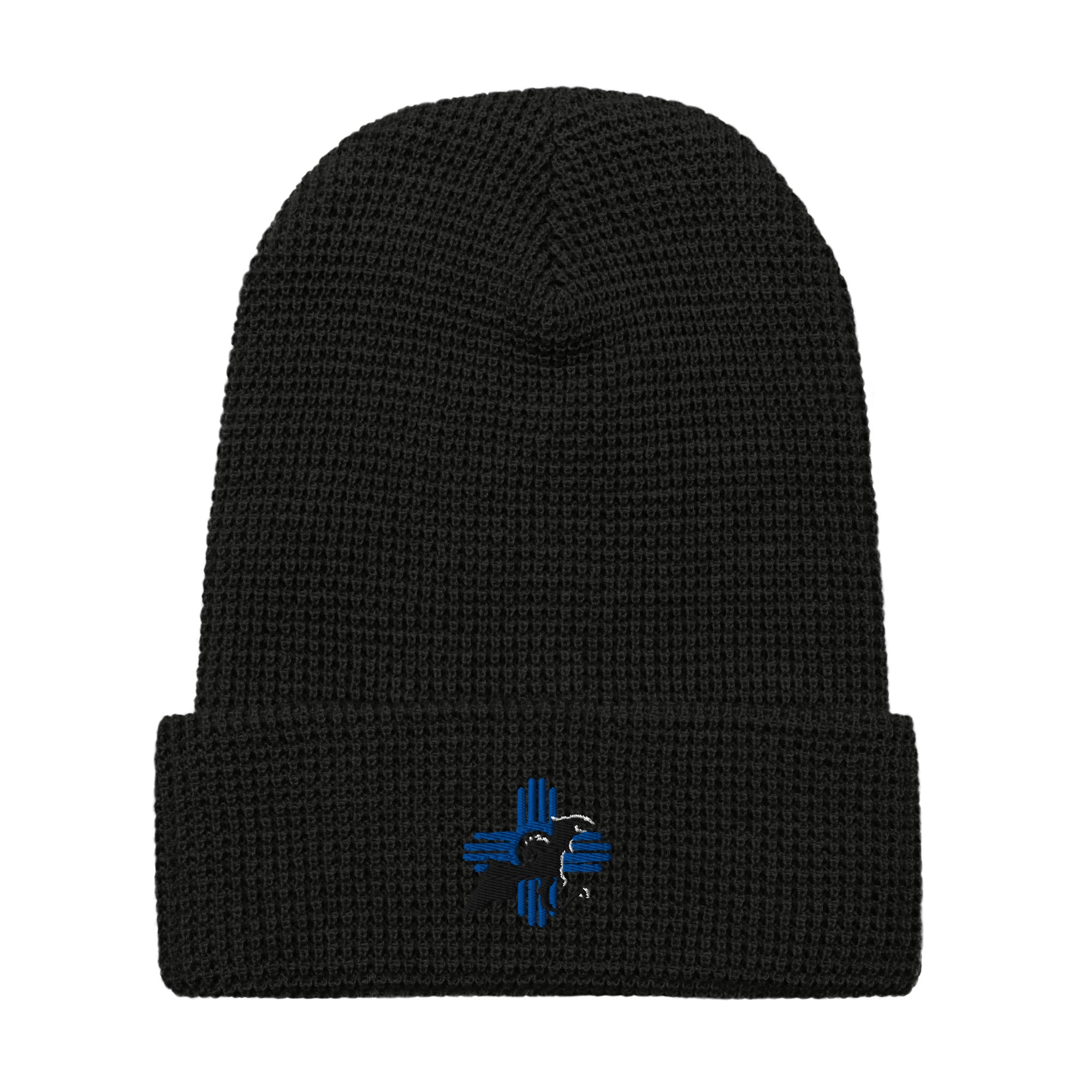 Enchanted Dragon Waffle beanie – Enchanted Books